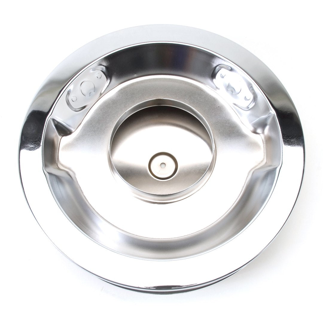 Product of Edelbrock 1221 Air Cleaner Assembly