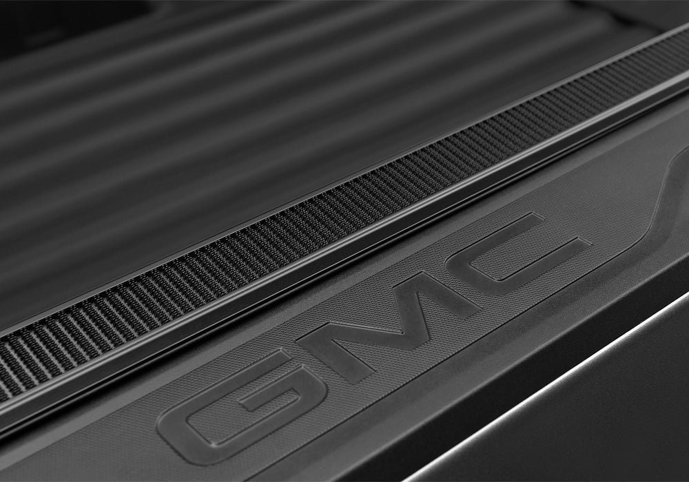 Product of Truxedo PRO X15 Soft Roll-Up 1472801 Tonneau Cover