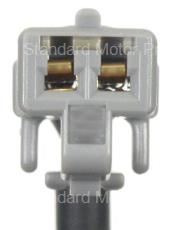 Standard Motor Eng.Management Als670 Abs Wheel Speed Sensor||als670_2.Jpg||87||s65als670||1305075