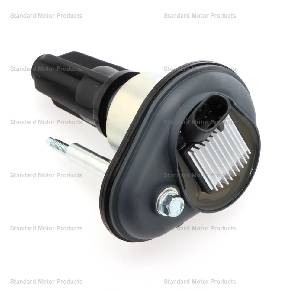 Product of Standard Motor Eng.Management Uf303t Ignition Coil