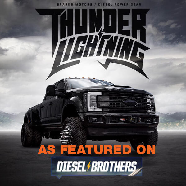 Product of Mile Marker 77-50280W 18000 Pound Vehicle Recovery Winch