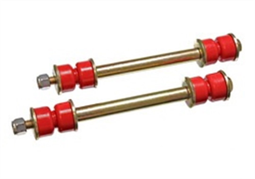 Energy Suspension 9.8121r Stabilizer Bar Link Kit||9_8121r_V1_20110713.Jpg||85||e1298121r||857997