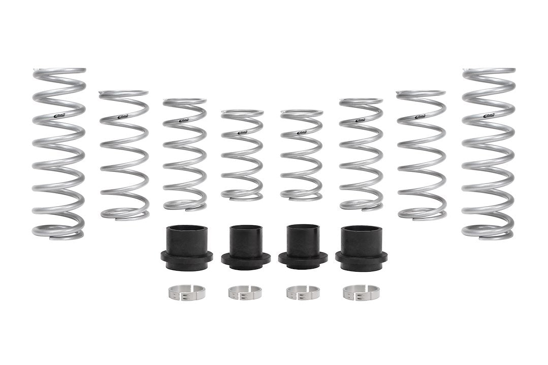 Product of Eibach E85-209-008-03-22 Coil Spring