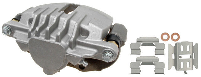Product of Raybestos Brakes Frc10994 Brake Caliper