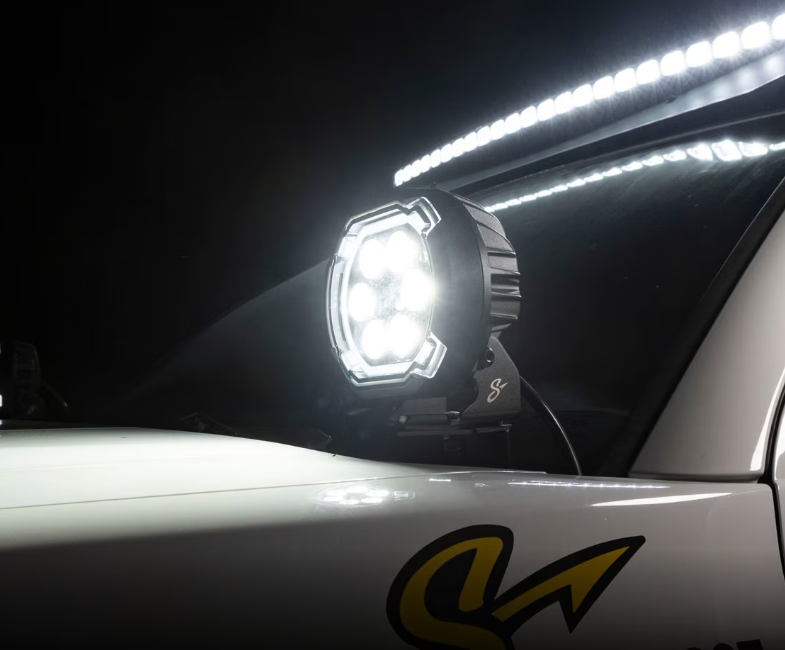 Stinger Stl6pdl Driving/ Fog Light||stl6pdl_7.Png||92||rslstl6pdl||2471574