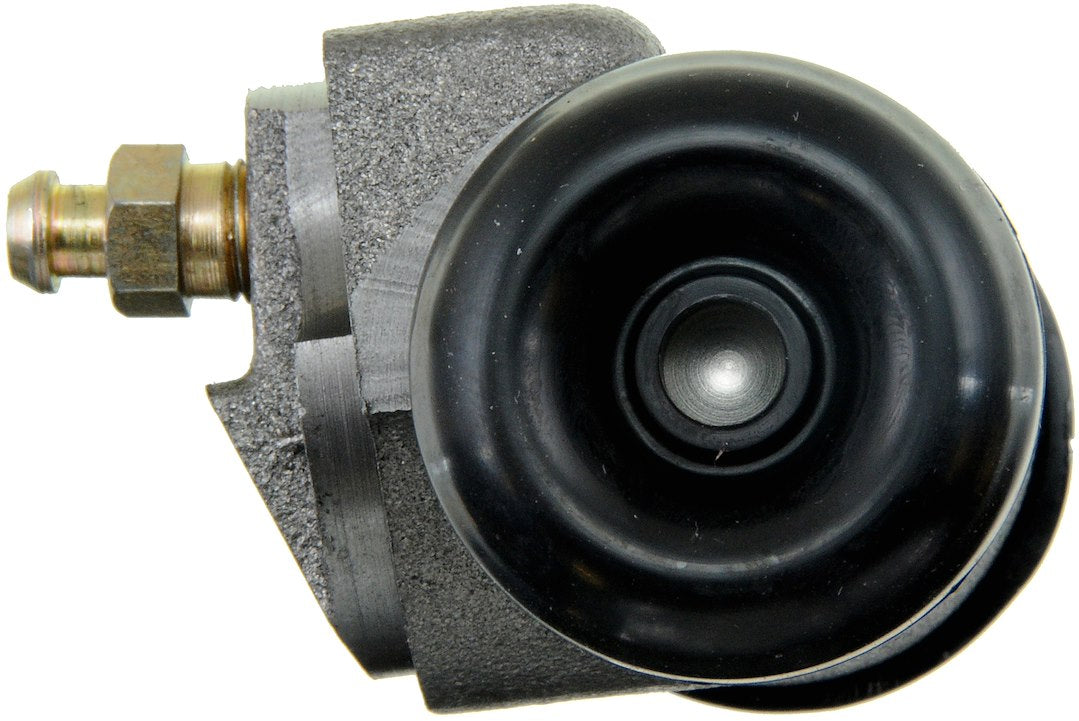 Dorman (Oe Solutions) W51088 Wheel Cylinder||w51088-006.Jpg||91||d18w51088||1324330