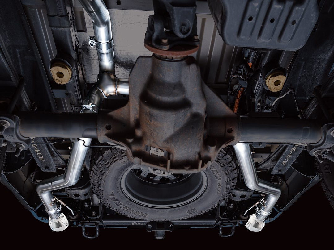 Awe Tuning 3020-32402 Exhaust System Kit||3020-32402_12.Jpg||90||awe302032402||1736076