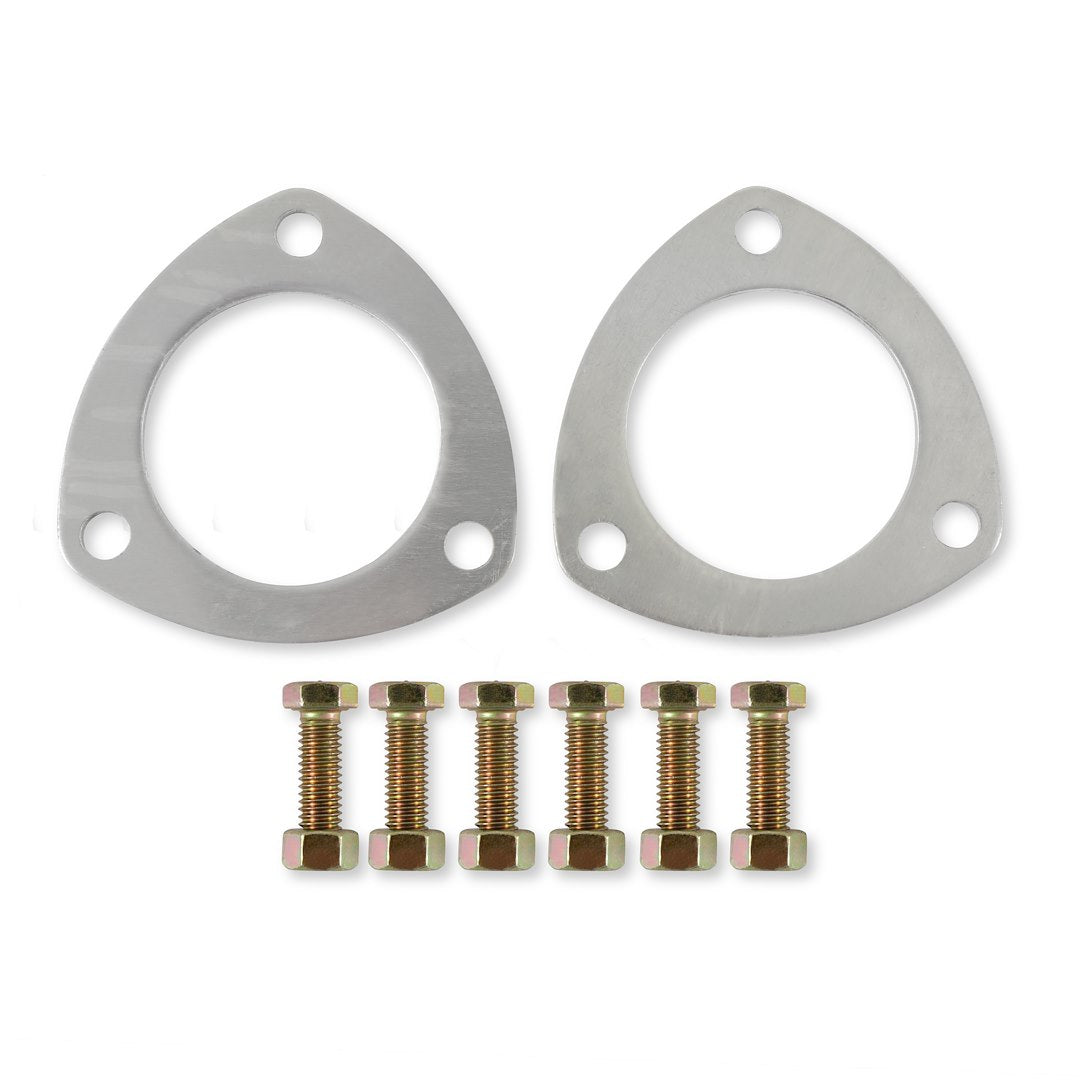 Mr. Gasket 7420g Exhaust Header Collector Gasket||7420g_01.Jpg||85||g127420g||969709