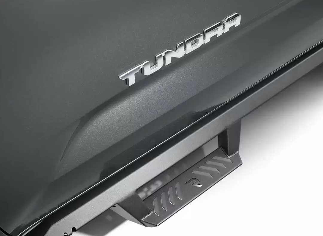 N-Fab Exj074-Tx Nerf Bar||n-Fab Epyx Steps_Textured Powder Coated Black_6.Png||91||n21exj074tx||2497259