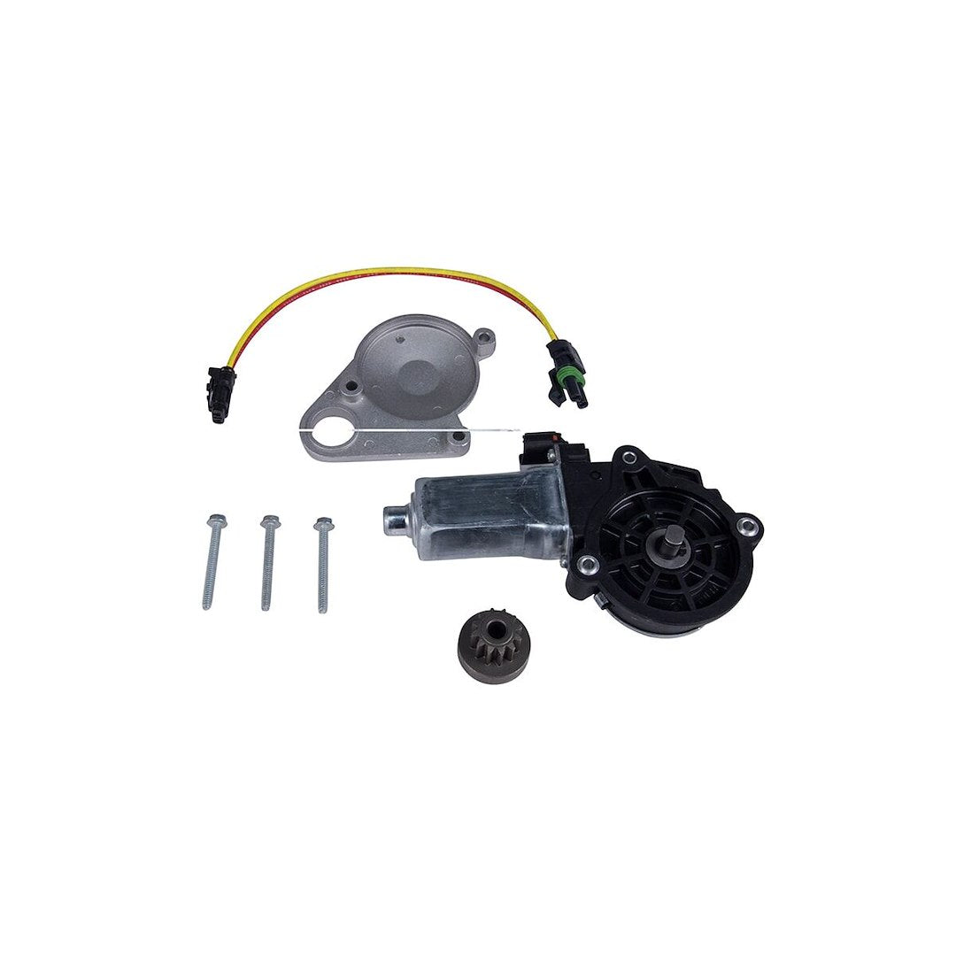 Product of Lippert Components 379608 Entry Step Motor