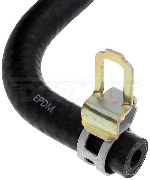 Dorman (Oe Solutions) 626-674 Heater Hose||626-674_3.Jpg||88||d18626674||995913