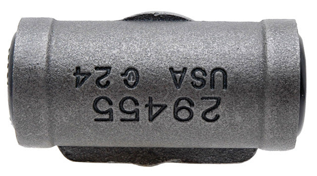 Raybestos Brakes Wc37021 Wheel Cylinder||wc37021-5.Jpg||88||r42wc37021||1180420