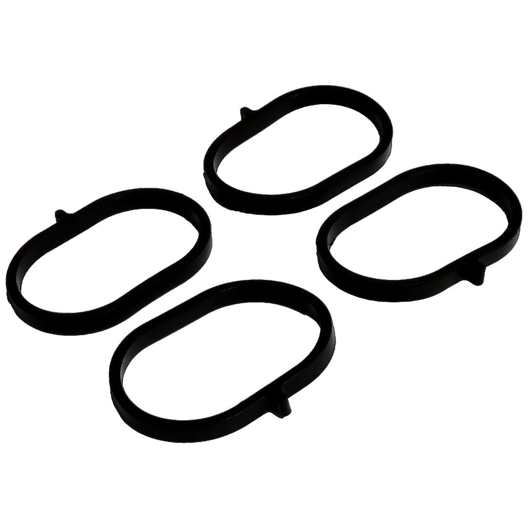 Crown Automotive 68428453aa Intake Manifold Gasket||68428453aa_3.Jpg||88||c1y68428453aa||2444665