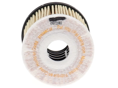 Pro-Tec By Wix Pxl10473 Oil Filter||pxl10473_2.Png||87||w68pxl10473||2066013