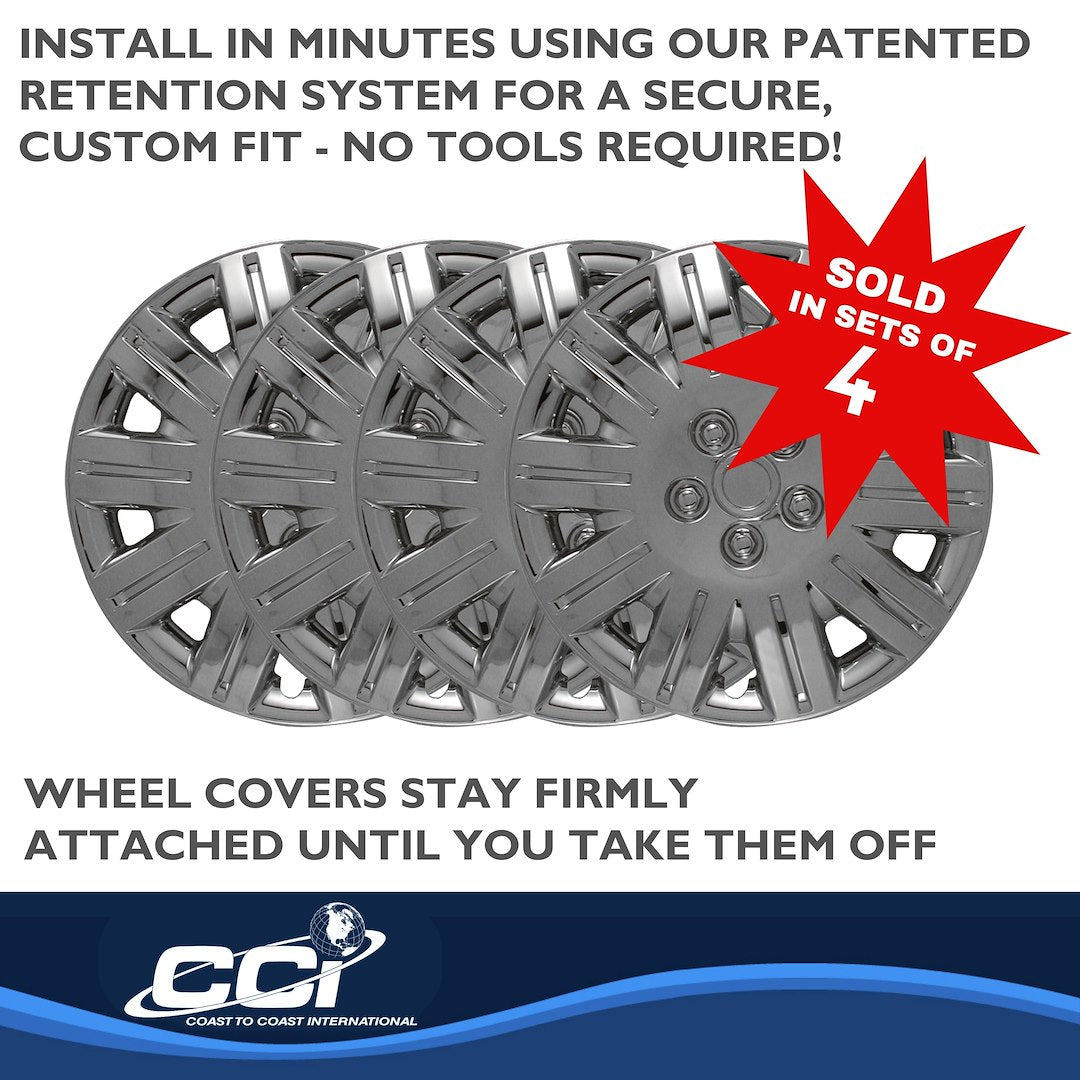 Coast To Coast Iwc41915s Wheel Cover||cci_Iwc41915s_Wheel Cover_B2c_4.Jpg||88||cci41915s||951040