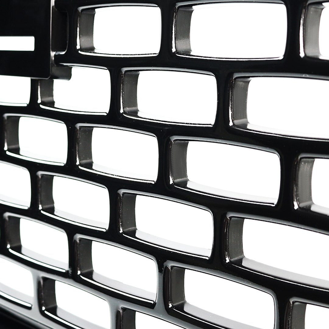 Spec-D Tuning Hg-Gmc14bk-Gl Grille||hg-Gmc14bk-Gl_2.Jpg||87||sdtggmc14bkgl||1748536