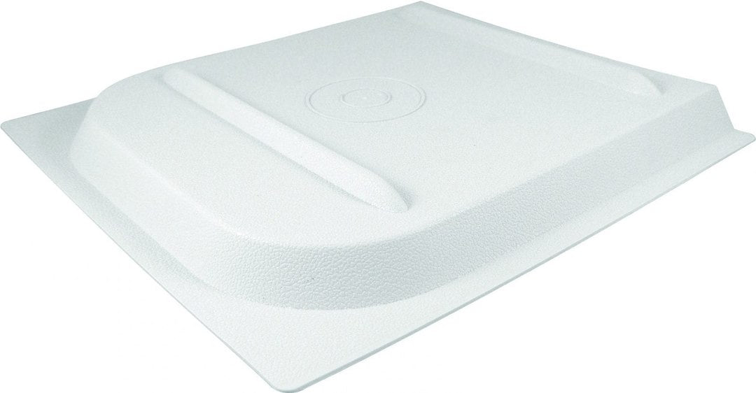 Product of Valterra A77018 Screen Door Slide