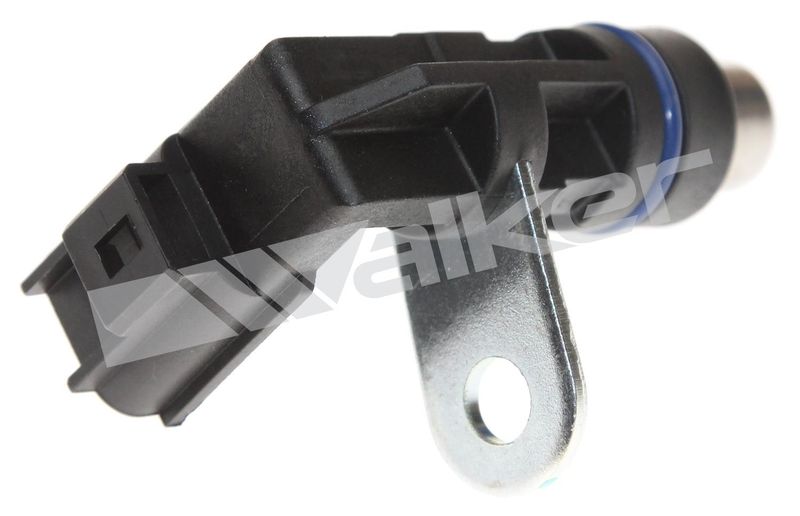 Walker Products 235-1155 Crankshaft Position Sensor||||86||w802351155||1925683