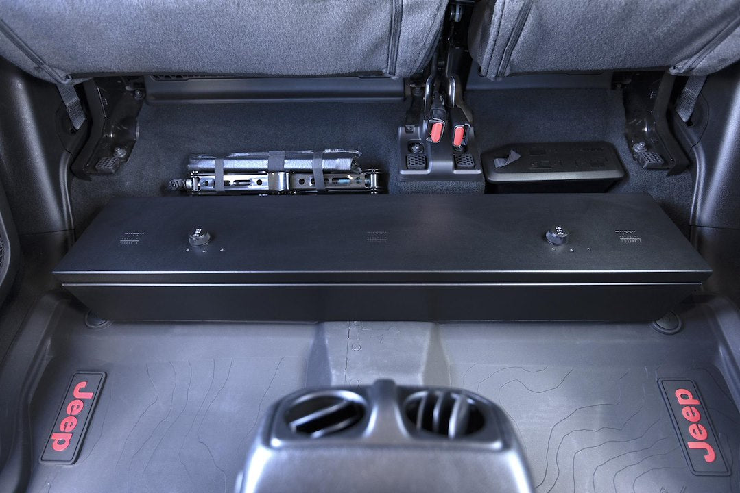 Tuffy Security 387-01-A Under Seat Storage Unit||bhrq_387-01-A-Img_005_P05_Ang_A.Jpg||93||t6038701a||1602918