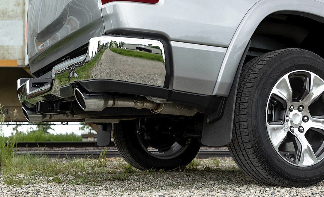 Product of Access Covers E104004239 Mud Flap