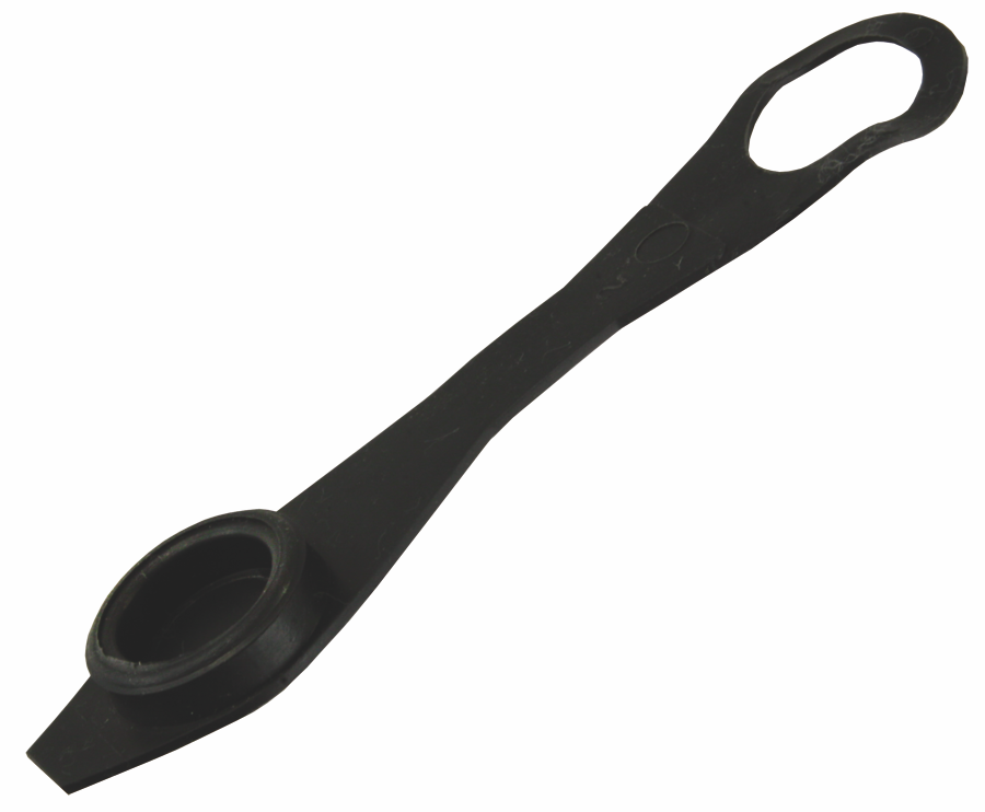 Jr Products 422-Bk-A Fresh Water Inlet Cap||422-Bk-A.Png||85||j45422bka||1523218