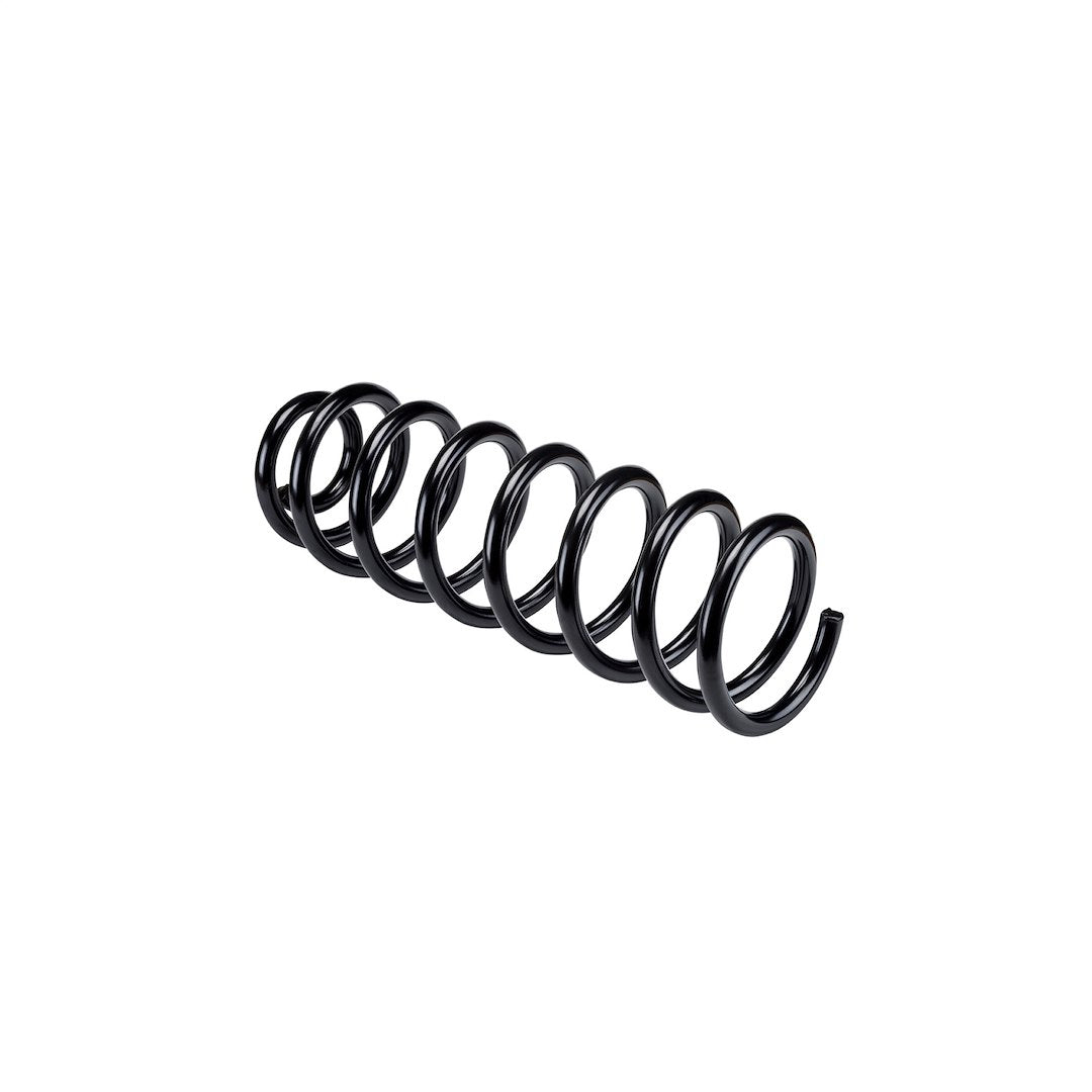 Product of Super Springs Ssc-50 Coil Spring