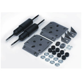 Dexter Axle K71-175-01 Trailer Suspension Kit||k71-175-01.Jpg||85||d6gk7117501||1755510