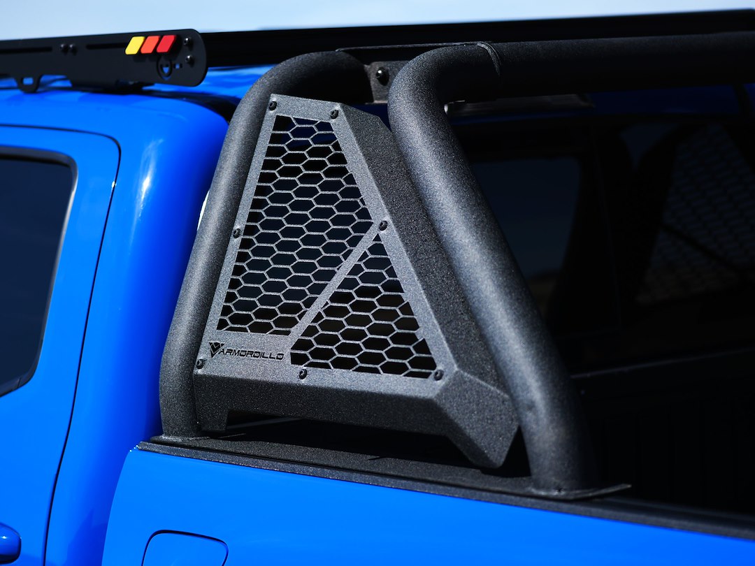 Armordillo 8707807 Truck Bed Bar||8707807_7.Jpg||92||ard8707807||1366721