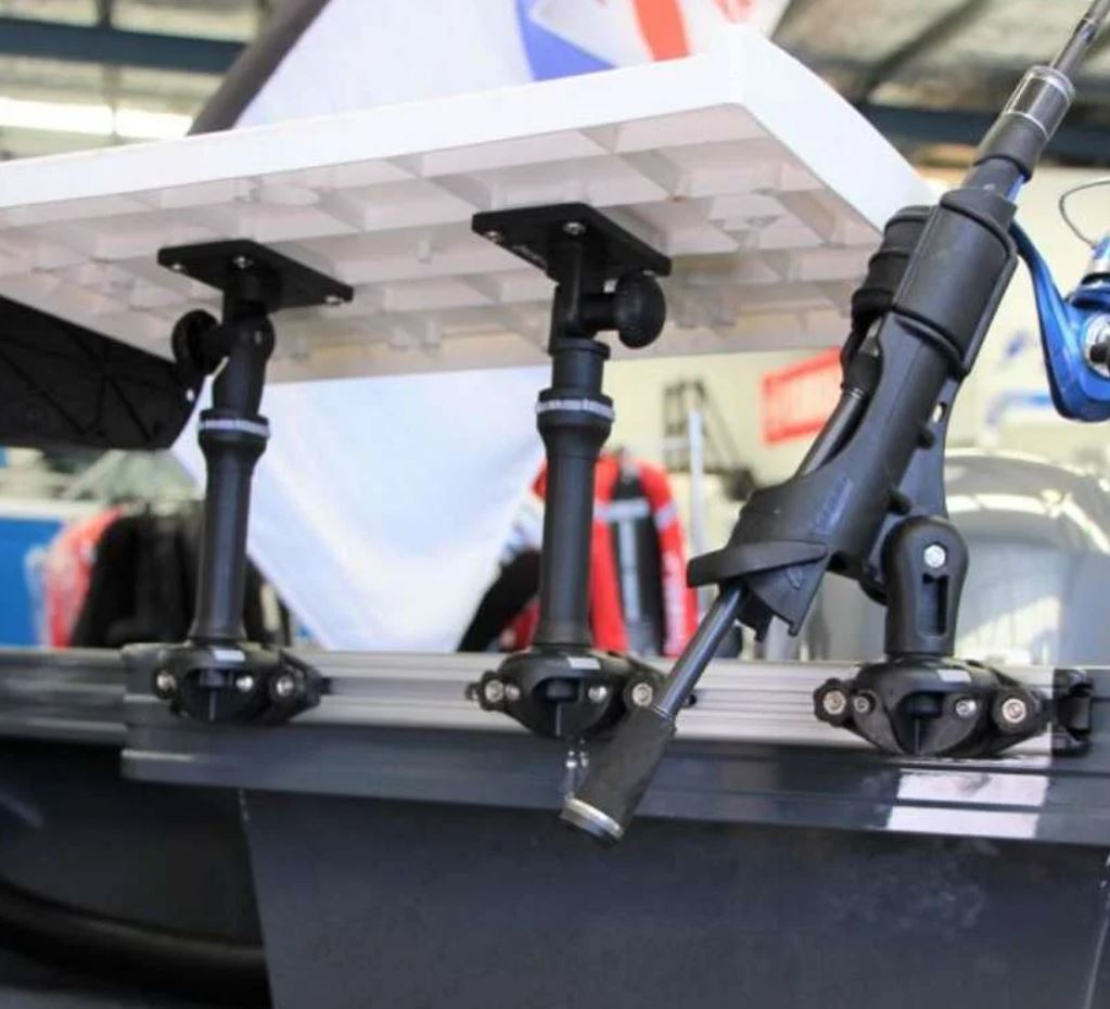 Railblaza 01-4156-11 Multi Purpose Accessory Mount||01-4156-11_4.Jpg||89||rai01415611||1500650