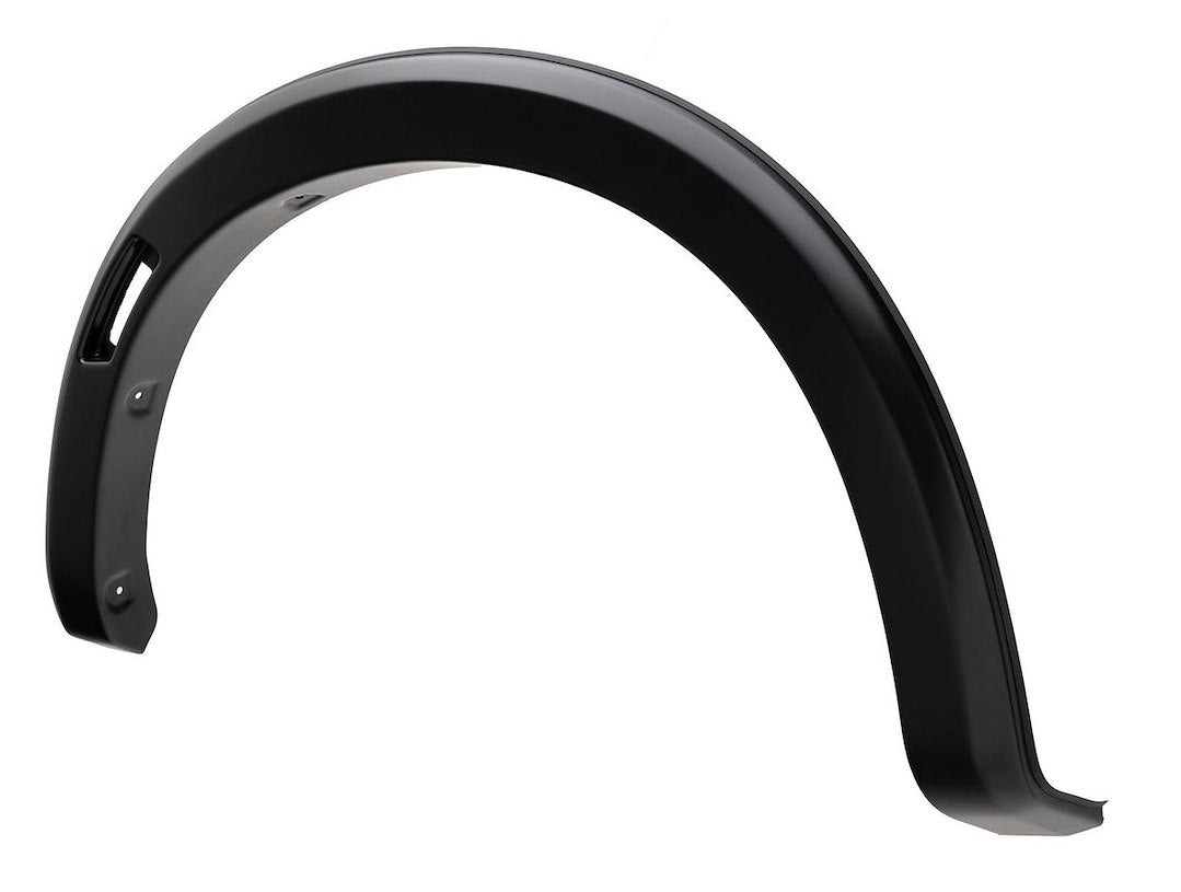 Husky Liner 2802976 Fender Flare||2802976_2.Jpg||87||h212802976||1748408