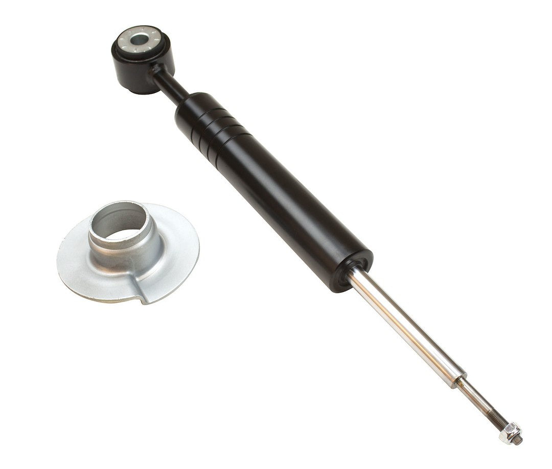 Maxtrac 223403 Shock Absorber||223403_1.Jpg||86||max223403||1259326