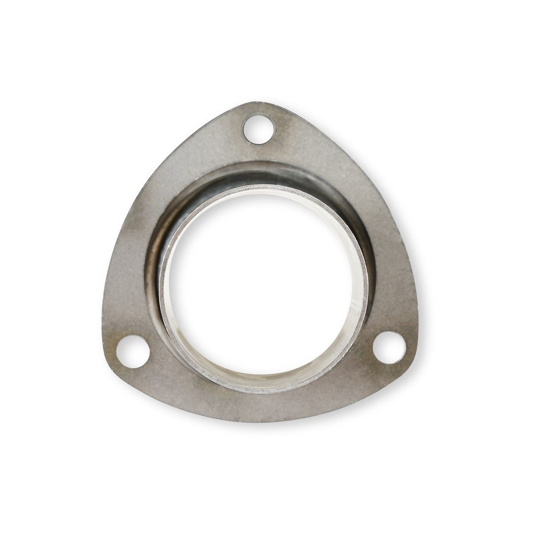 Product of Flow Tech 10004flt Exhaust Header Reducer