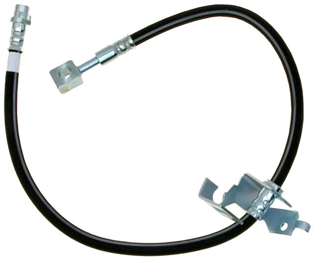 Raybestos Brakes Bh383343 Brake Line||bh383343-1.Jpg||85||r42bh383343||1421587