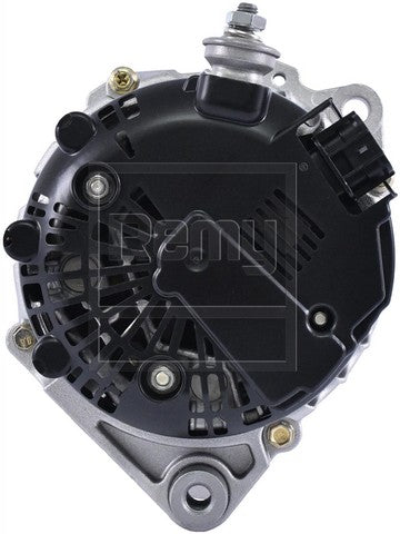 Remy International 11118 Alternator/ Generator||11118_3.Jpg||88||r1k11118||1306663