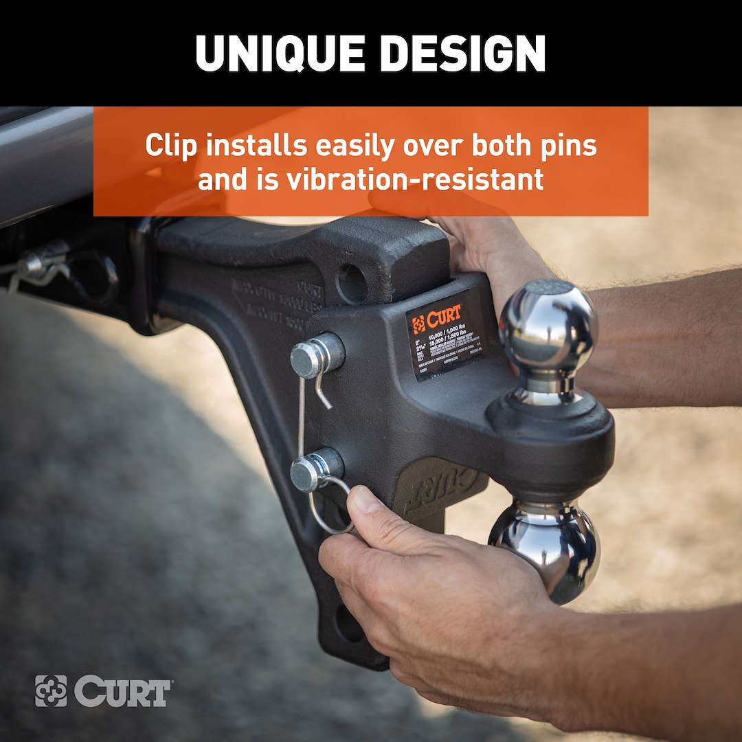 Curt 45935 Trailer Hitch Ball Mount||45935_7.Jpg||92||c9345935||1775922