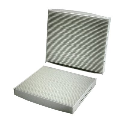 Product of Pro-Tec By Wix 816 Cabin Air Filter