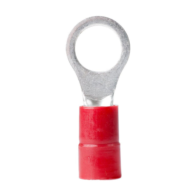 Product of Ancor 210236 Wire Terminal End