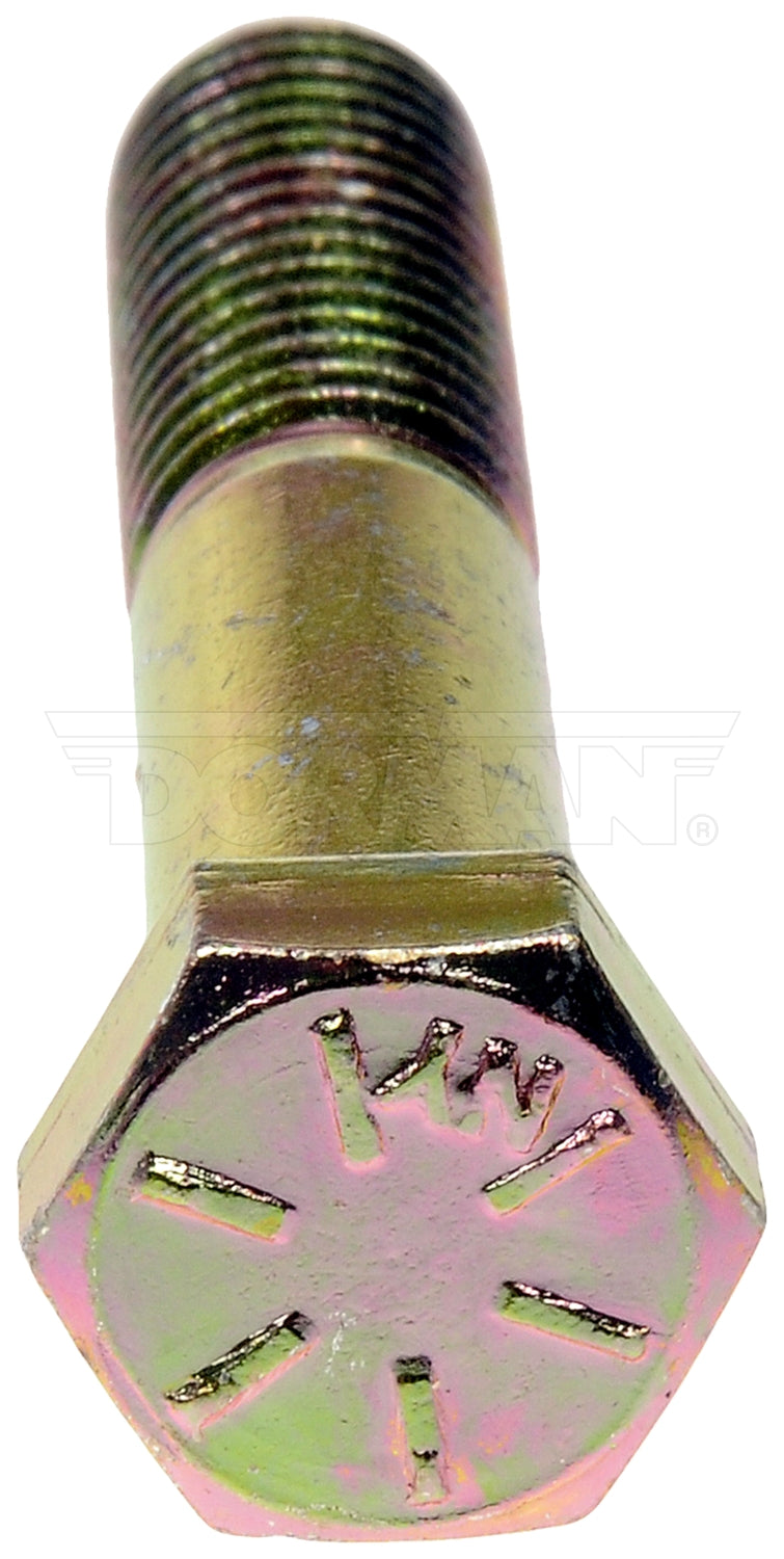 Dorman (Oe Solutions) 860-325 Bolt||960-325d-001.Jpg||86||d18860325||1041288