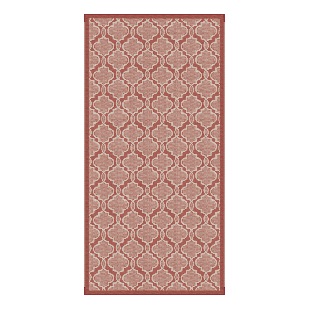 Product of Lippert Components 2021028036 Patio Mat