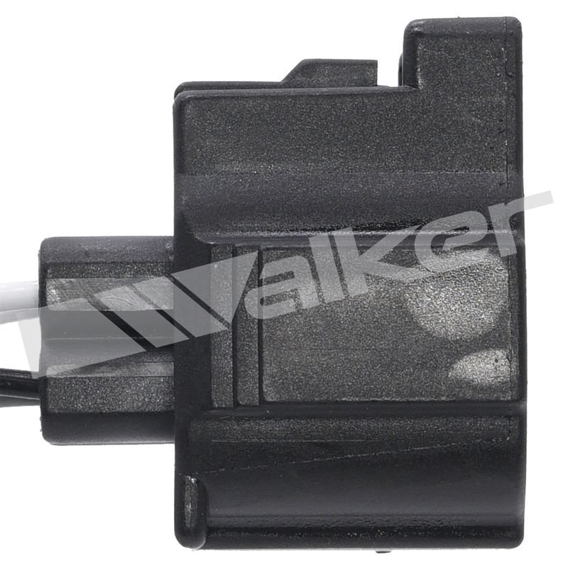Walker Products 350-34039 Oxygen Sensor||350-34039_2.Jpg||87||w8035034039||1073091