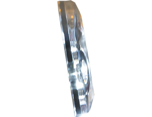 Buyers Products 8892242 Warning Light||8892242_Profile.Jpg||89||b838892242||2212413