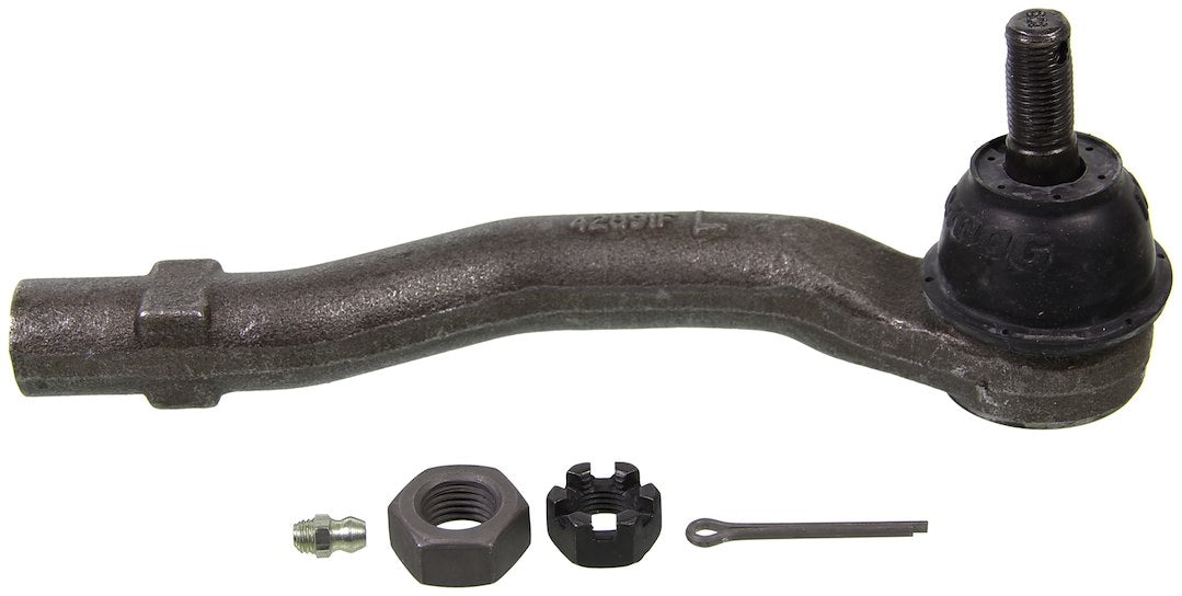 Moog Chassis Es3601 Tie Rod End||es3601_P04_Ang.Jpg||86||m12es3601||1583812