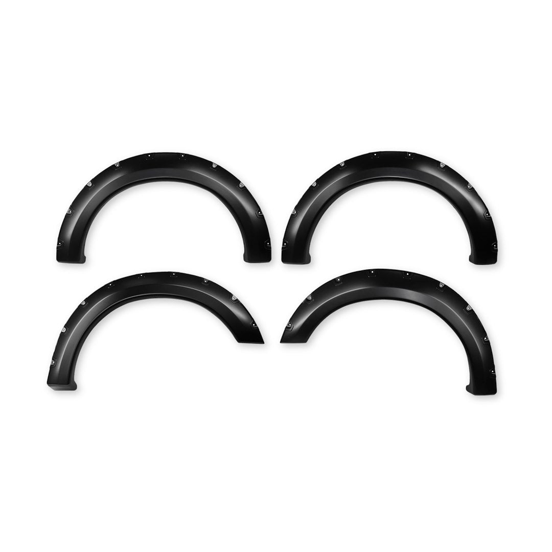 Product of TrailFX TFF3001S Fender Flare -