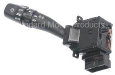 Standard Motor Eng.Management Cbs-1615 Dimmer Switch||cbs-1615.Jpg||85||s65cbs1615||880177
