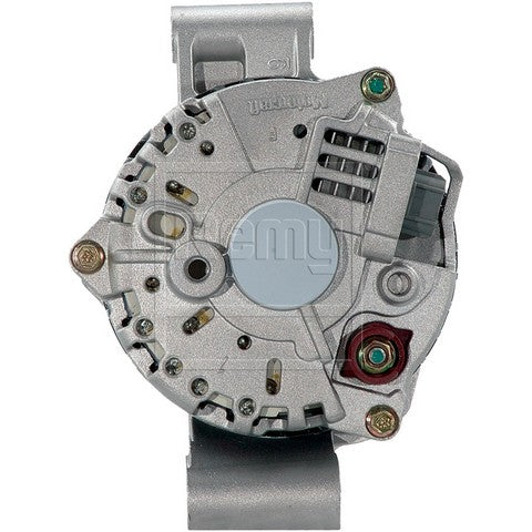 Remy International 23805 Alternator/ Generator||23805_3.Jpg||88||r1k23805||1511340