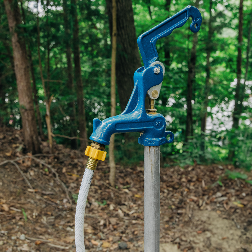 Product of Camco 22803 Fresh Water Hose