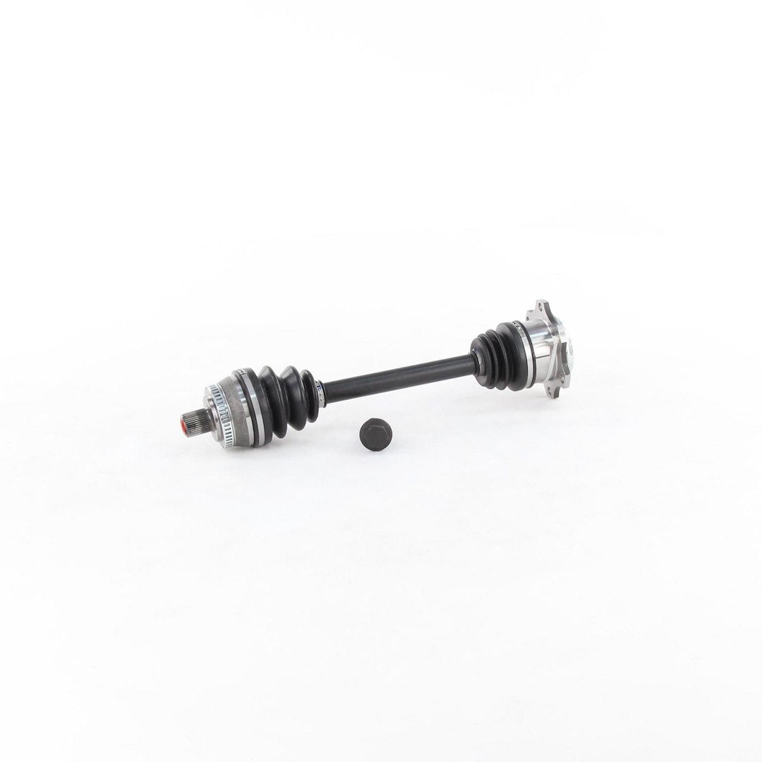 Product of Trakmotive Ad-8006 Cv Axle Shaft