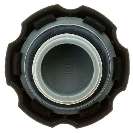 Product of Motorrad/ Cst Mo104 Oil Filler Cap