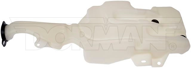 Dorman (Oe Solutions) 603-581 Windshield Washer Reservoir||603-581_1.Jpg||86||d18603581||860210