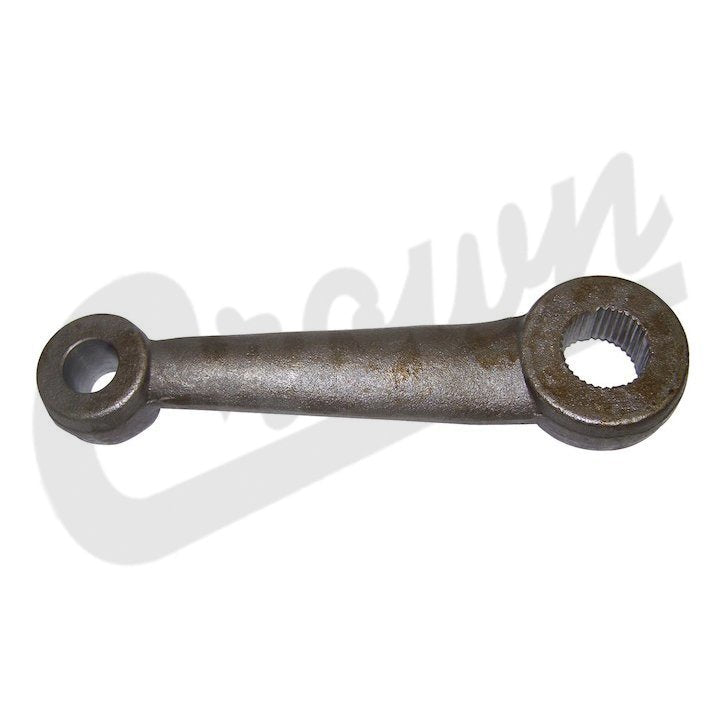 Product of Crown Automotive J5352278 Pitman Arm
